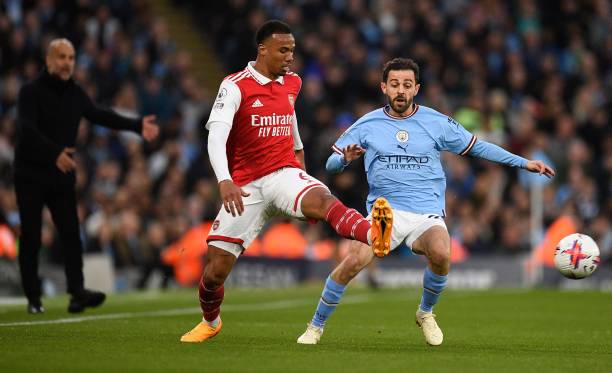 皇馬陷入了 皇馬陷入了