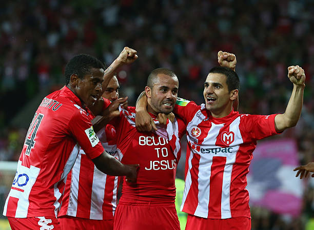 他在進攻端 他在進攻端