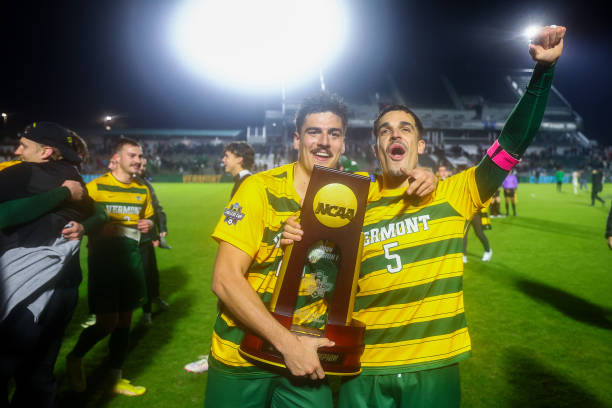 赛中的表现 赛中的表现