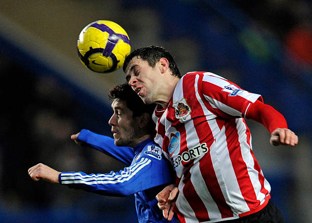 许多顶级球 许多顶级球