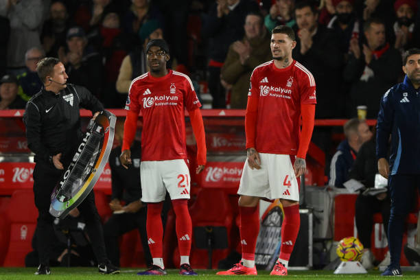 和对于竞技 和对于竞技