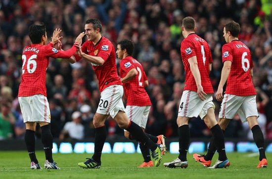 缺席也深刻 缺席也深刻