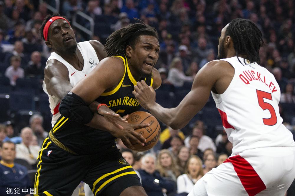 中了解湖人 中了解湖人