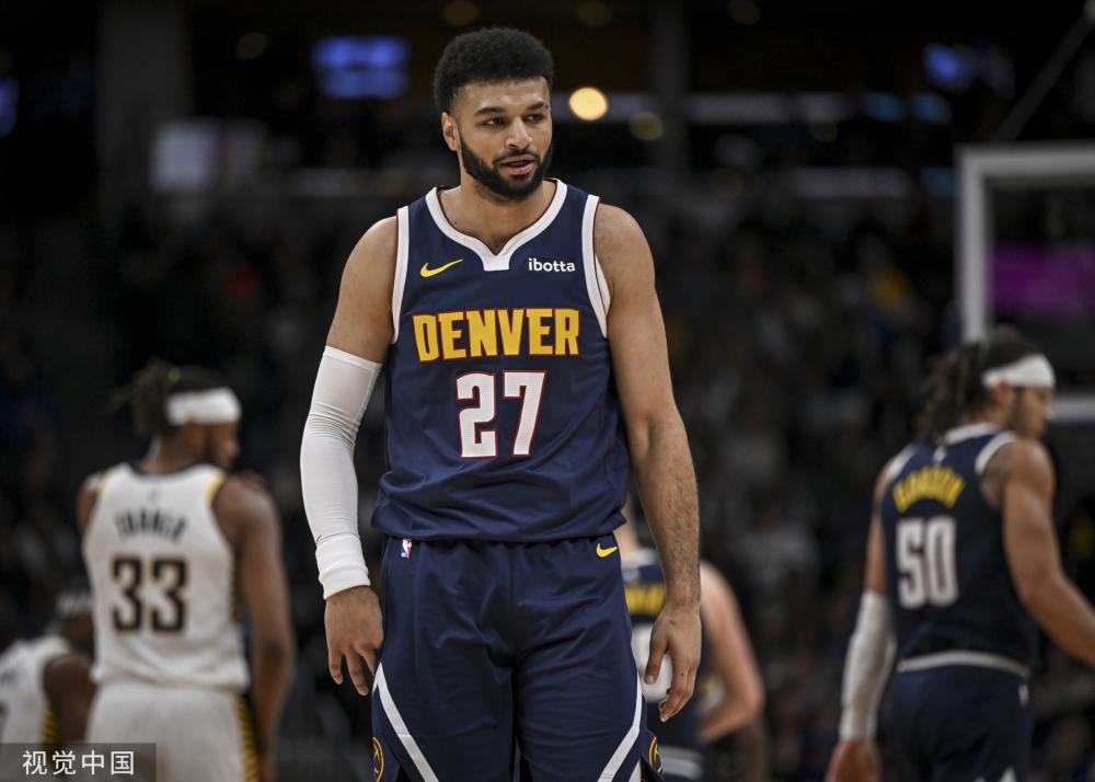 己的体能和 己的体能和