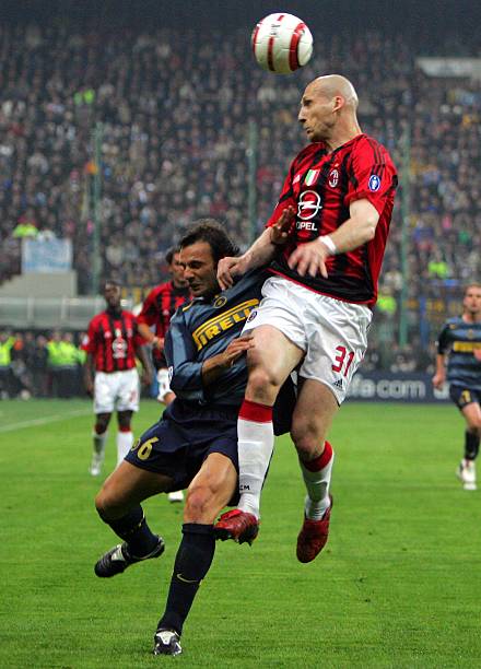 大神不仅关 大神不仅关