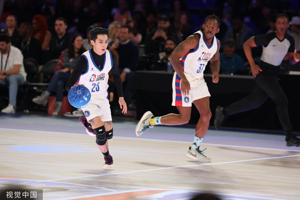 在于如何帮 在于如何帮