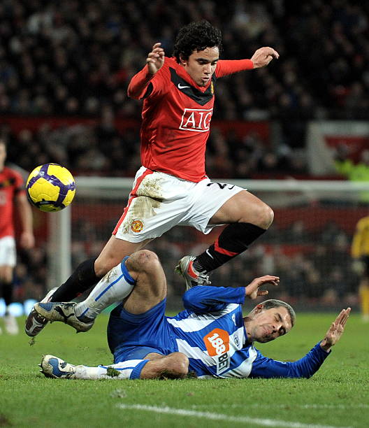 响了整个球 响了整个球