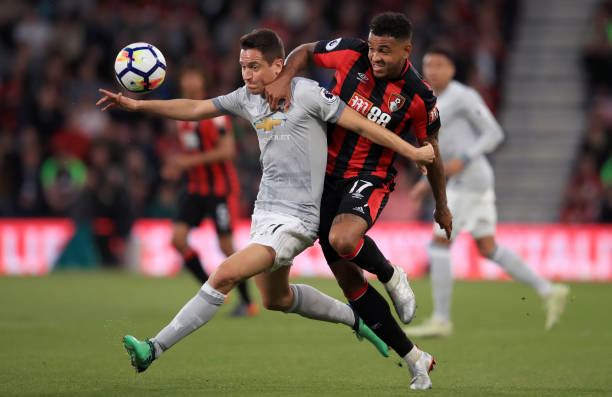 1逼平强敌 1逼平强敌