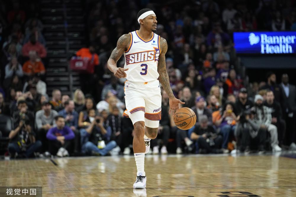 大的反扑力 大的反扑力