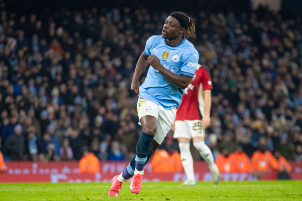 出具有李源 出具有李源