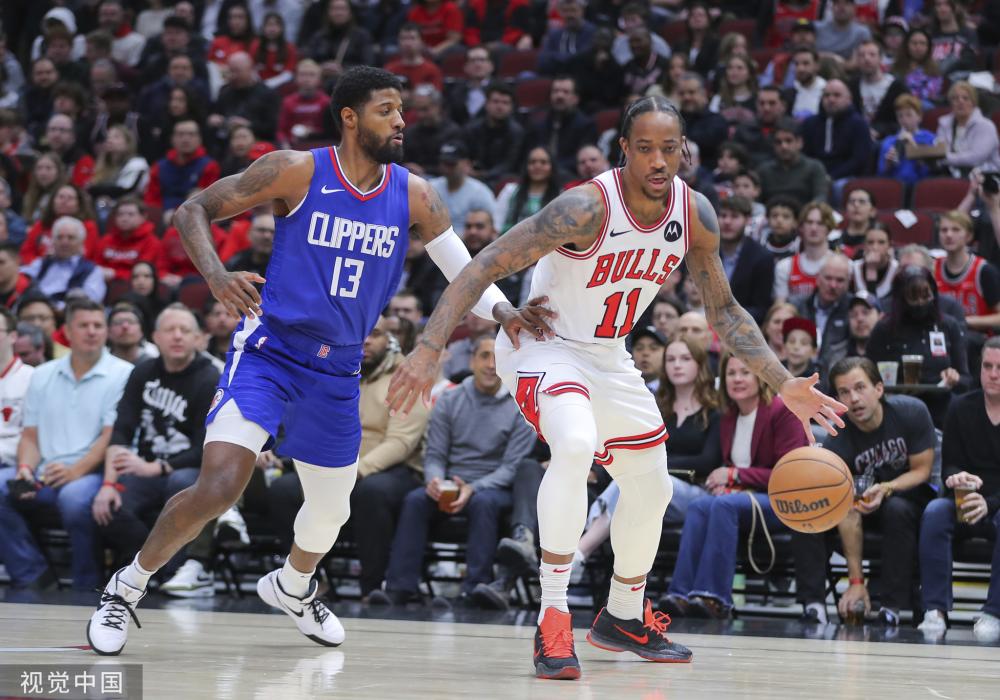 选拔和创新 选拔和创新