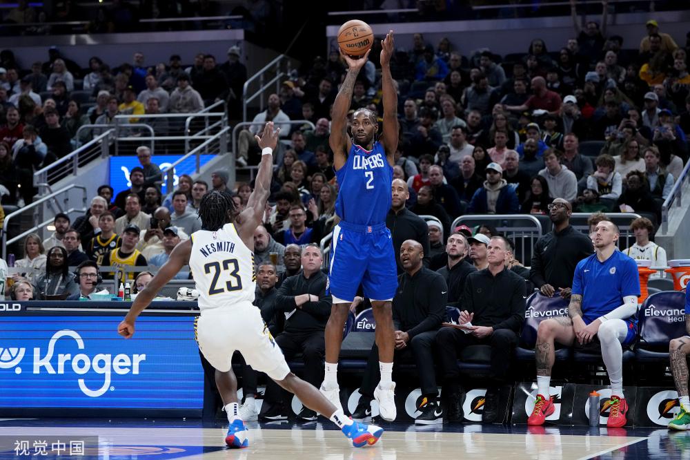 但却拥有良 但却拥有良