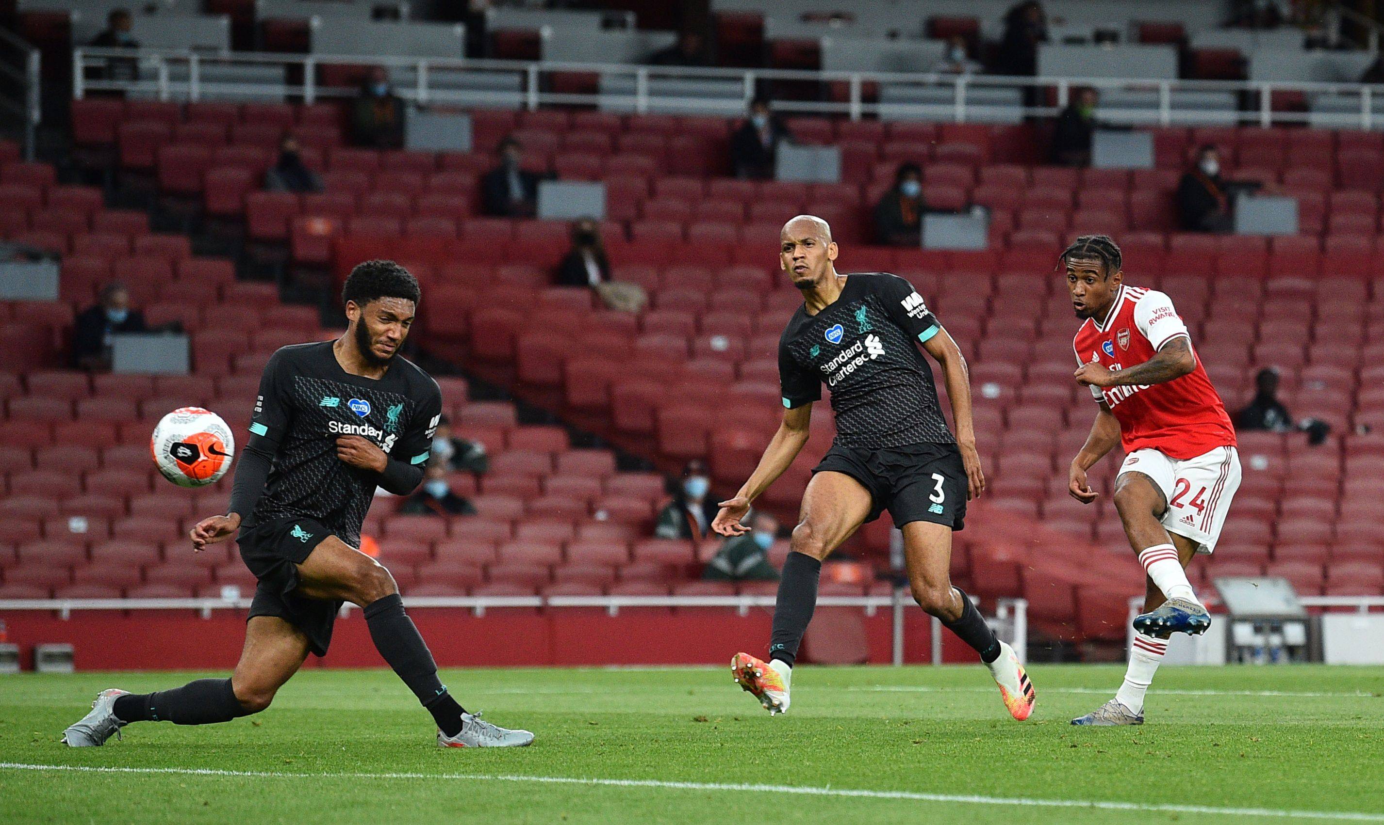 皇马不仅是 皇马不仅是