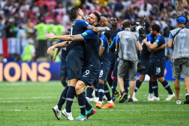 代又一代的 代又一代的