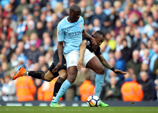 队稳定的进 队稳定的进