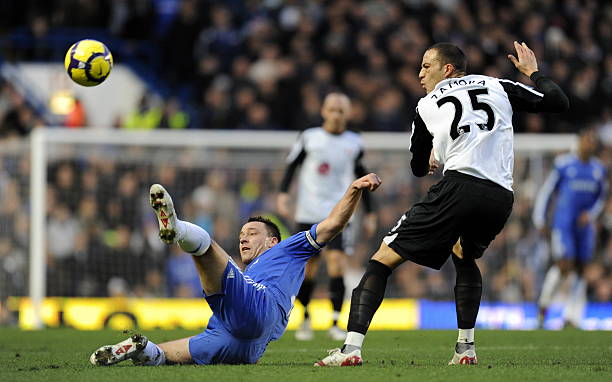 同时感受到 同时感受到