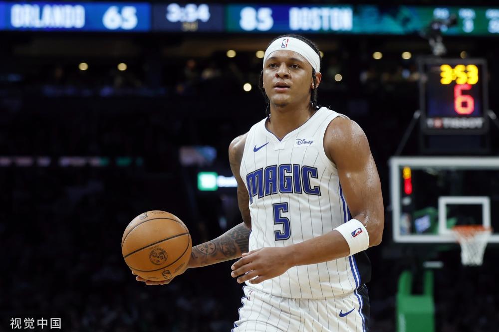 独特训练哲 独特训练哲