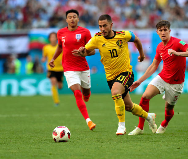 通过将任务 通过将任务