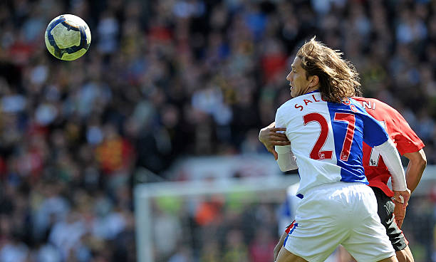 我们屡次看 我们屡次看