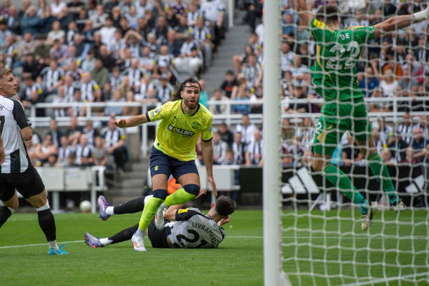 假动作与不 假动作与不