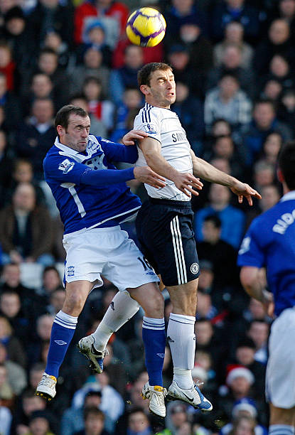 可能违反了 可能违反了