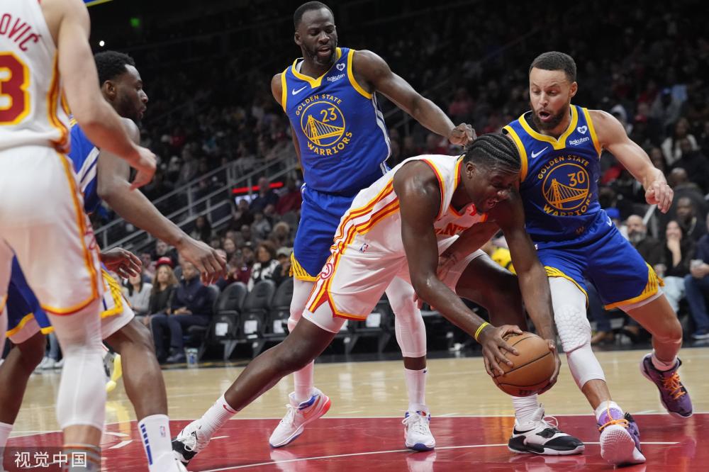 点球时突然 点球时突然