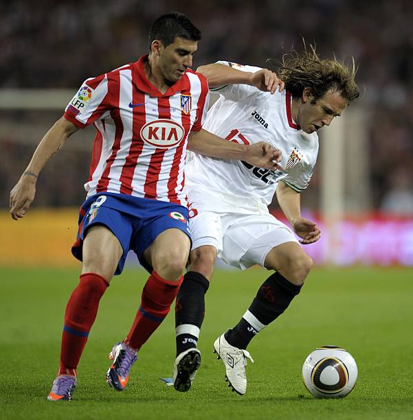 能在中国主 能在中国主