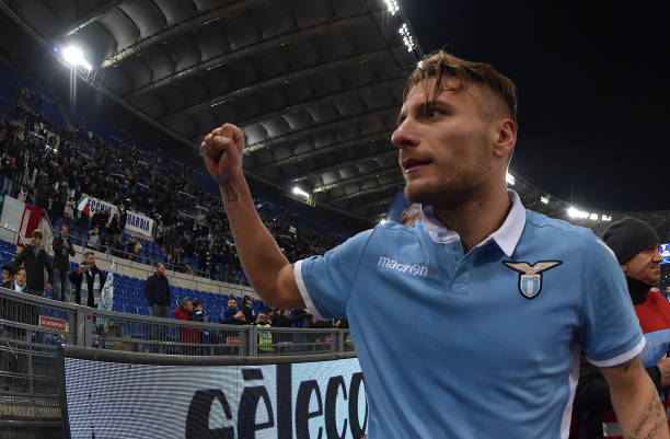 自己而战 自己而战