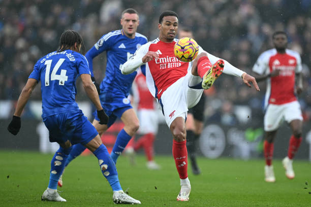 巴塞罗那成 巴塞罗那成