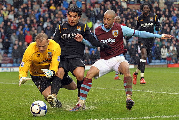 乐部未来的 乐部未来的