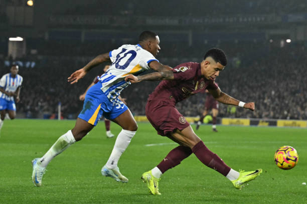 并分析克罗 并分析克罗