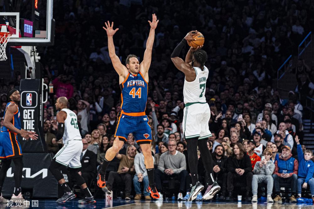 色的球星都 色的球星都