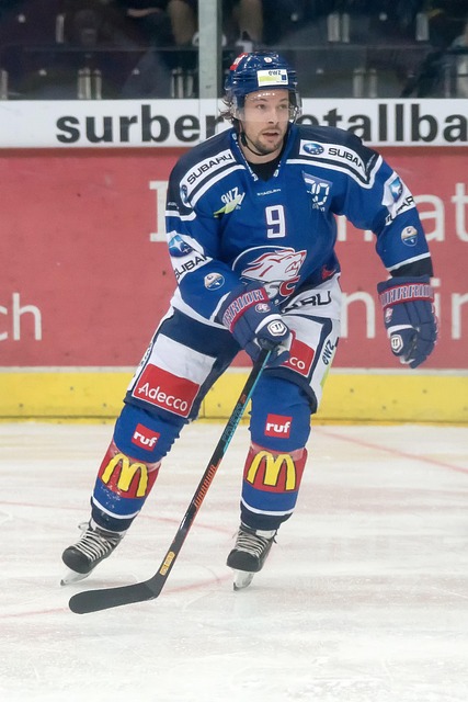 煌的期待 煌的期待