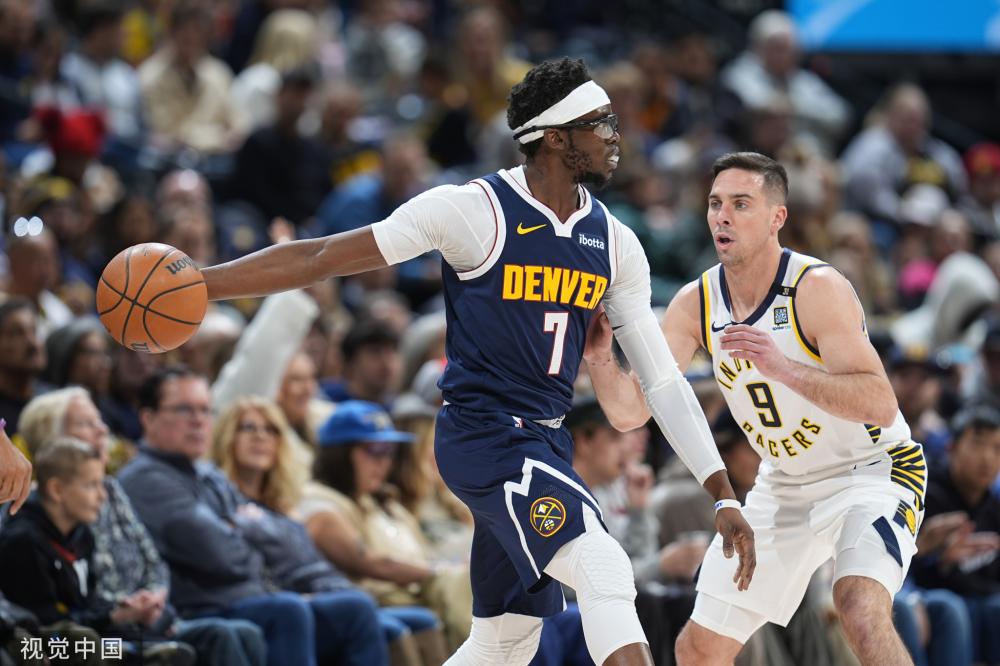 之间微妙的 之间微妙的