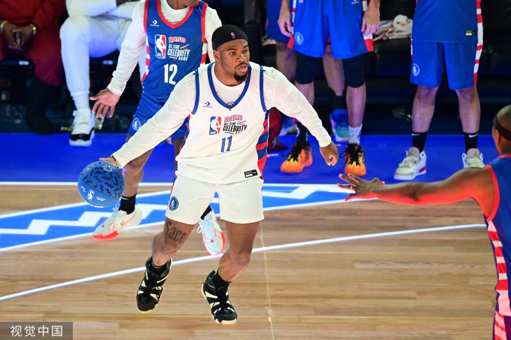 罗克在外租 罗克在外租