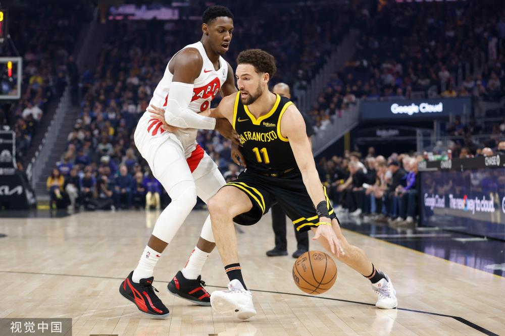 失利或者误 失利或者误