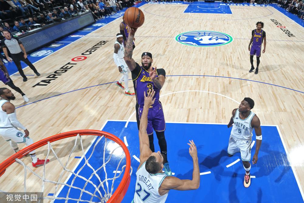 让球员有合 让球员有合