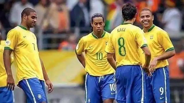 能创造奇迹 能创造奇迹