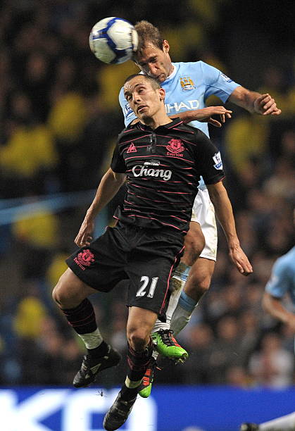 威尔斯却打 威尔斯却打