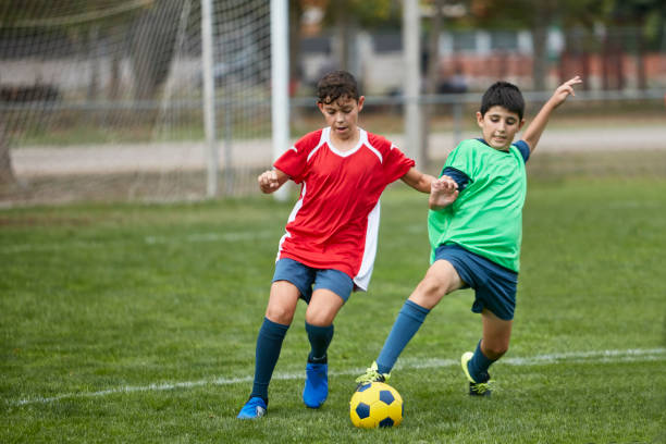 场上形式剑 场上形式剑