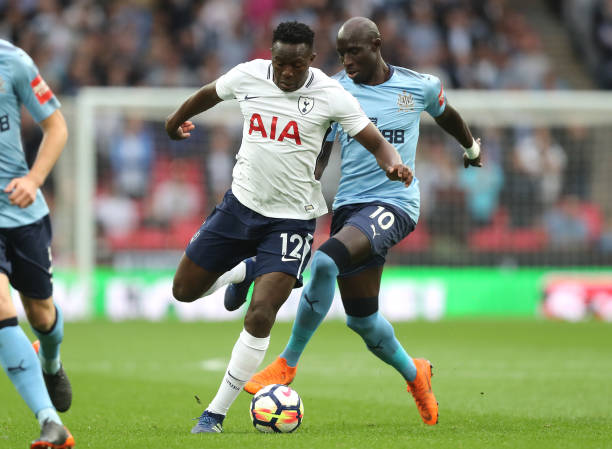 是快船队未 是快船队未