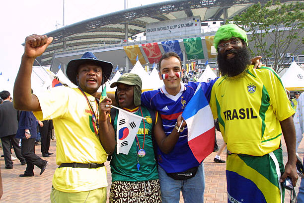 坚实的基础 坚实的基础