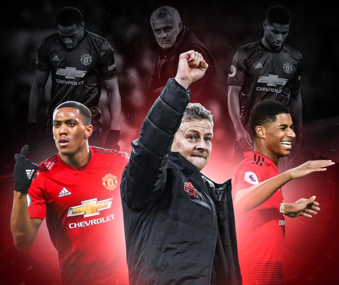 也为英超新 也为英超新