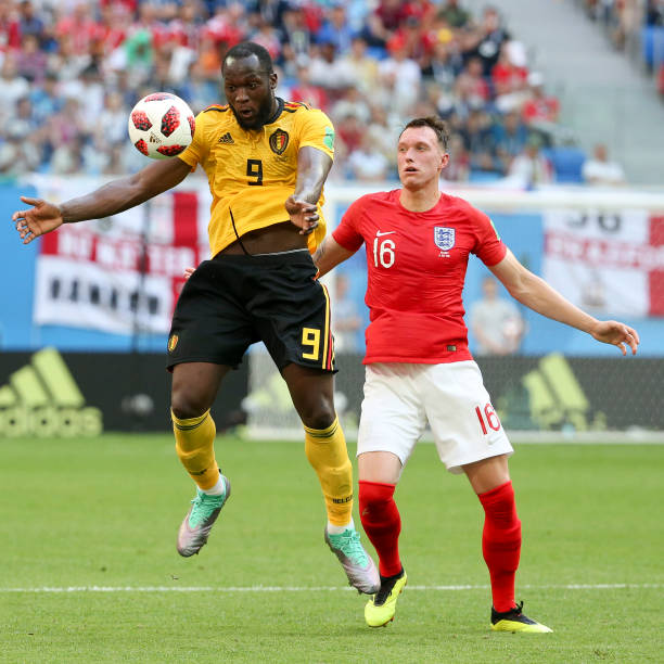 在体育竞技 在体育竞技