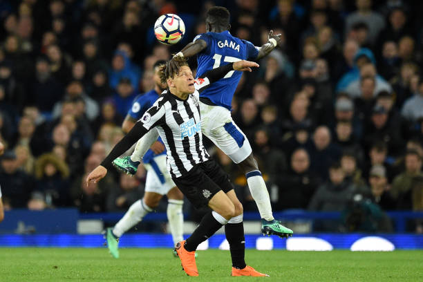 个团队的表 个团队的表