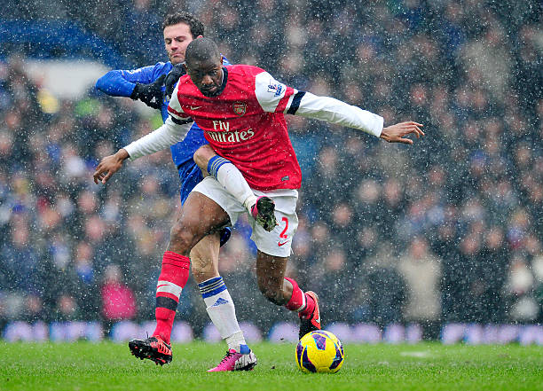 与索尔斯克 与索尔斯克