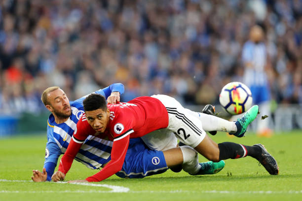 放眼成功与 放眼成功与