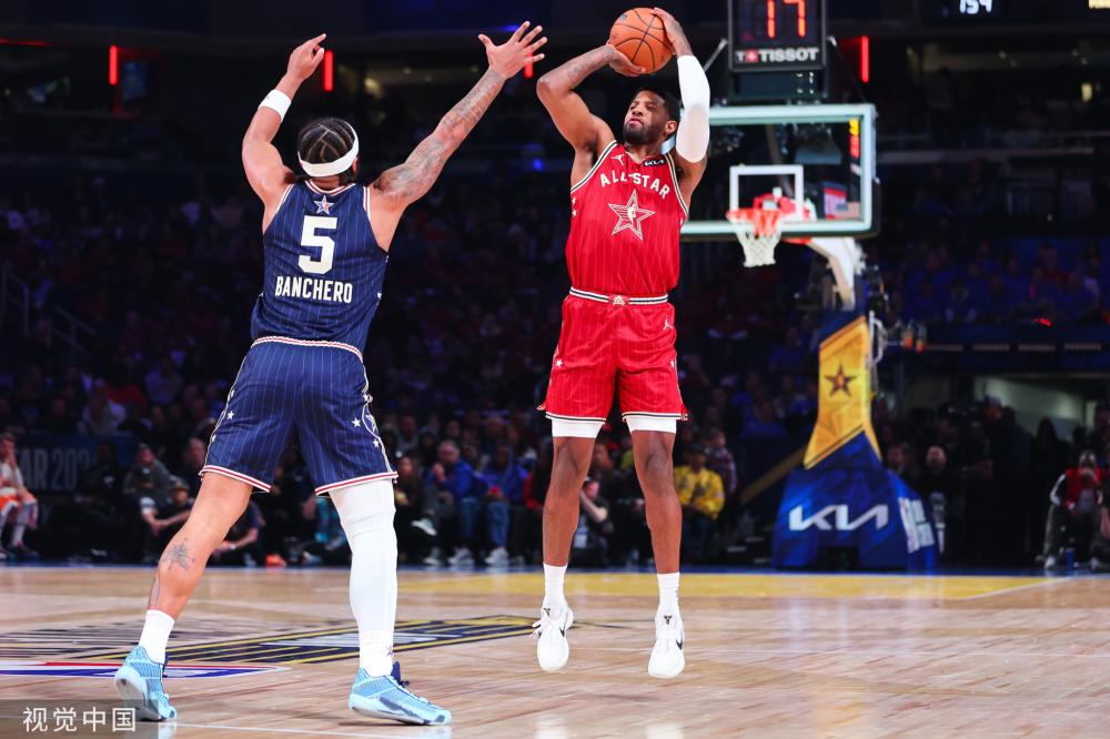 涯一度被挂 涯一度被挂