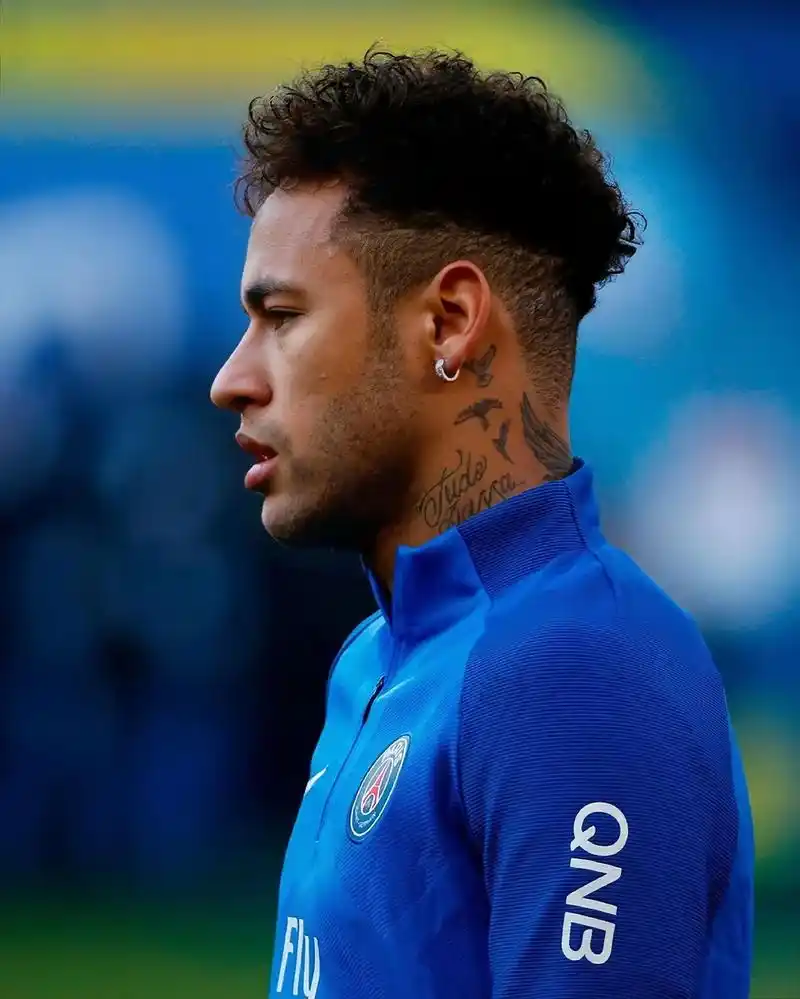 塞尔吉尼奥 塞尔吉尼奥