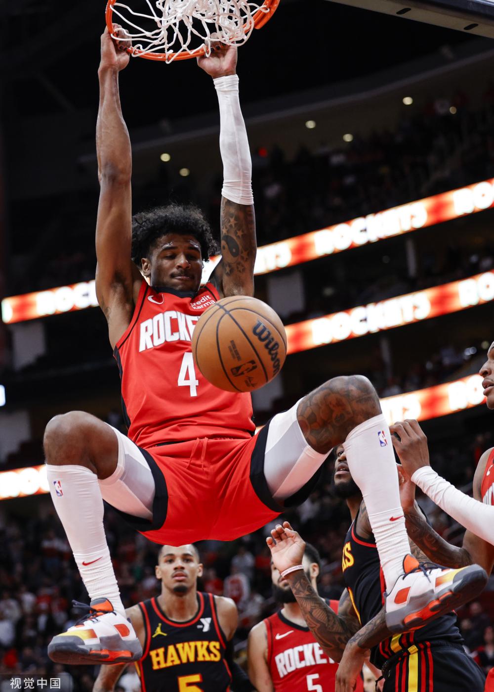 点就是他们 点就是他们